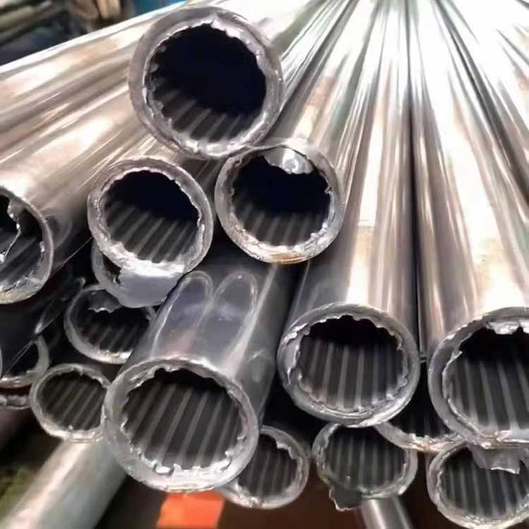 精軋”多角用于機械花鍵 材質(zhì)可定做第1張